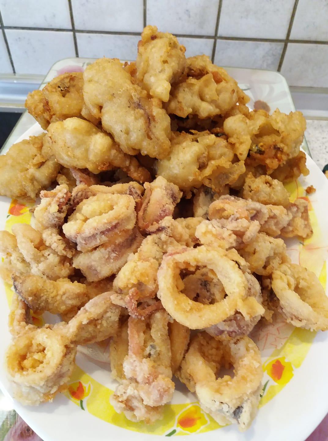 Καθαρά Δευτέρα 2026: Οι καλύτερες νηστίσιμες συνταγές