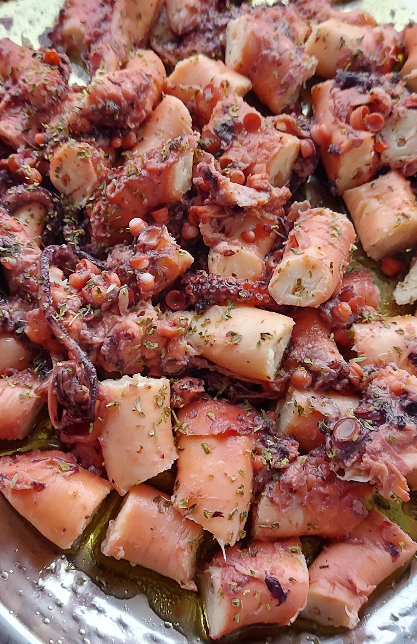 Καθαρά Δευτέρα 2026: Οι καλύτερες νηστίσιμες συνταγές