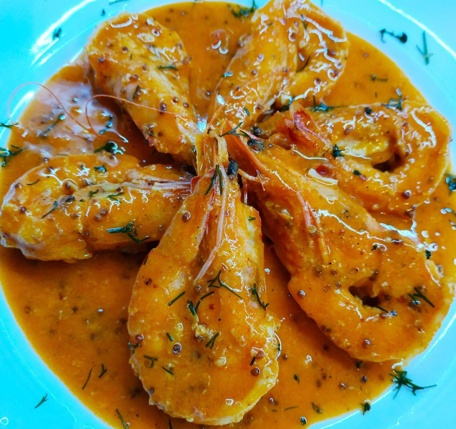 Καθαρά Δευτέρα 2026: Οι καλύτερες νηστίσιμες συνταγές