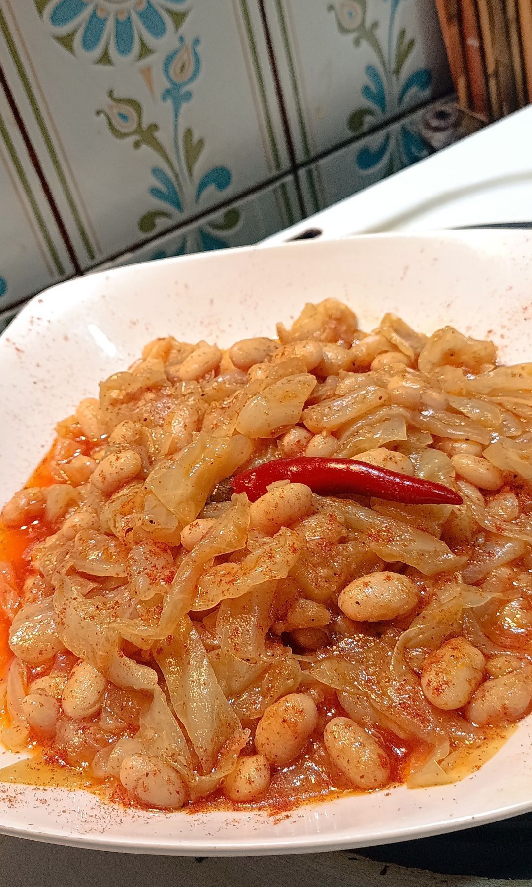 Καθαρά Δευτέρα 2026: Οι καλύτερες νηστίσιμες συνταγές