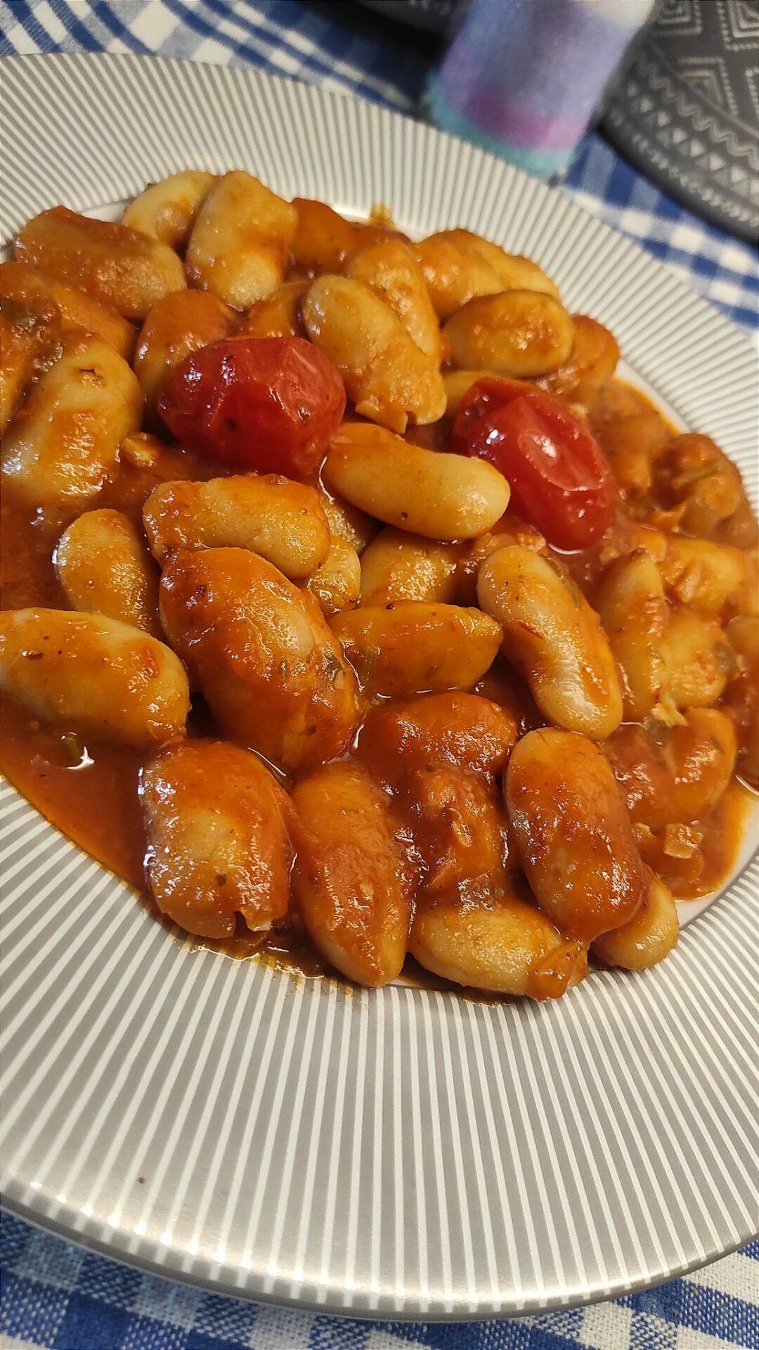 Καθαρά Δευτέρα 2026: Οι καλύτερες νηστίσιμες συνταγές