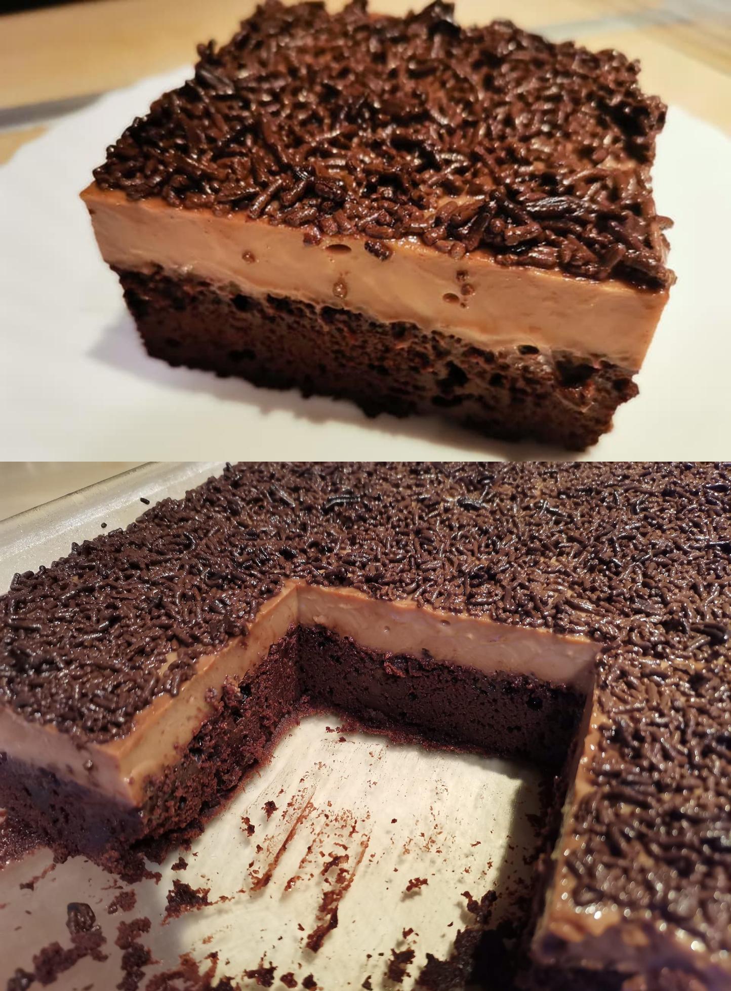 Καθαρά Δευτέρα 2026: Οι καλύτερες νηστίσιμες συνταγές