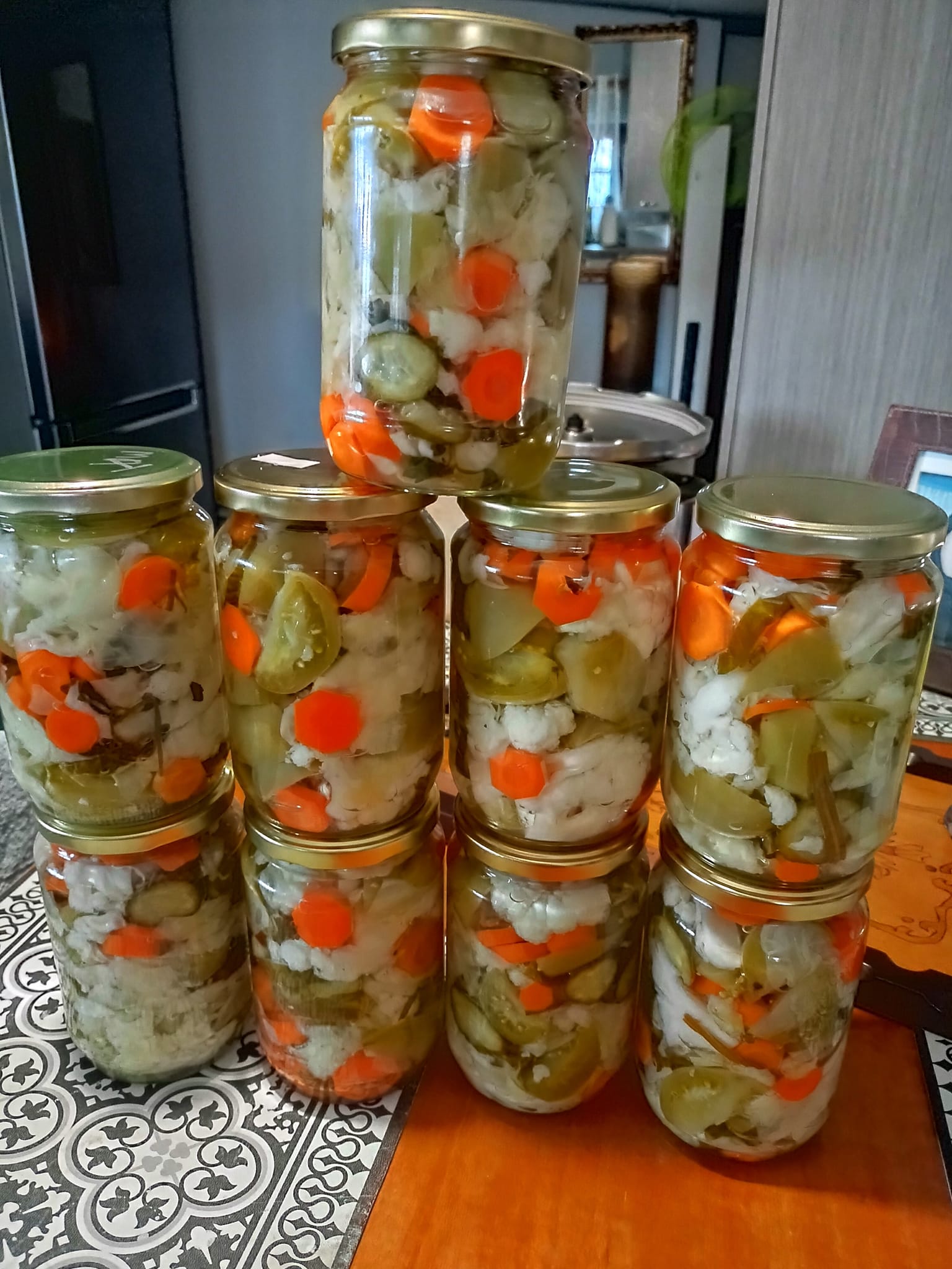 Καθαρά Δευτέρα 2026: Οι καλύτερες νηστίσιμες συνταγές