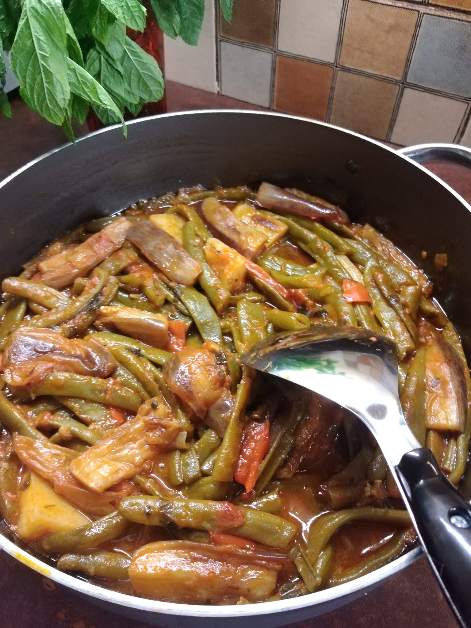 Καθαρά Δευτέρα 2026: Οι καλύτερες νηστίσιμες συνταγές