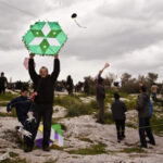 Καθαρά Δευτέρα 2026: Που να πετάξεις χαρταετό στην Αττική & όλες οι δωρεάν εκδηλώσεις