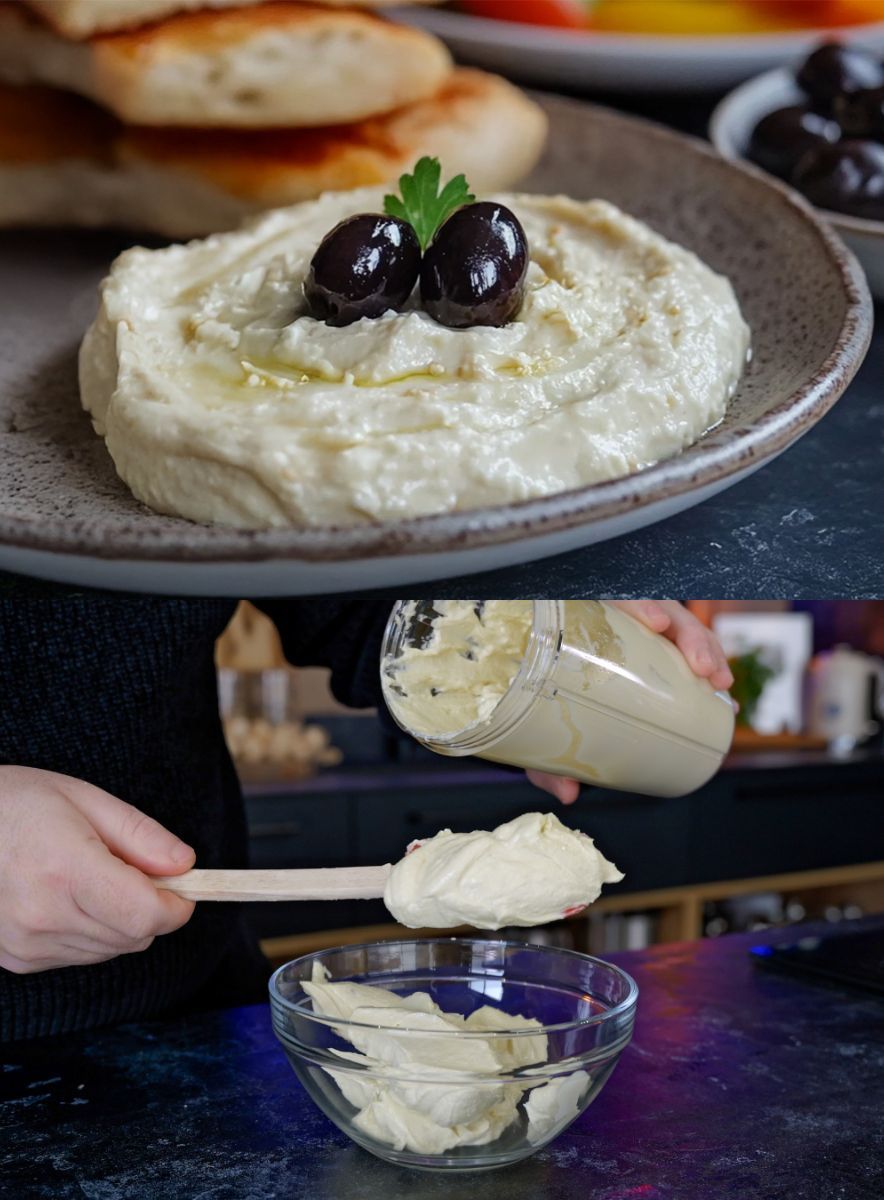 Καθαρά Δευτέρα 2026: Τι τρώμε παραδοσιακά την συγκεκριμένη ημέρα;