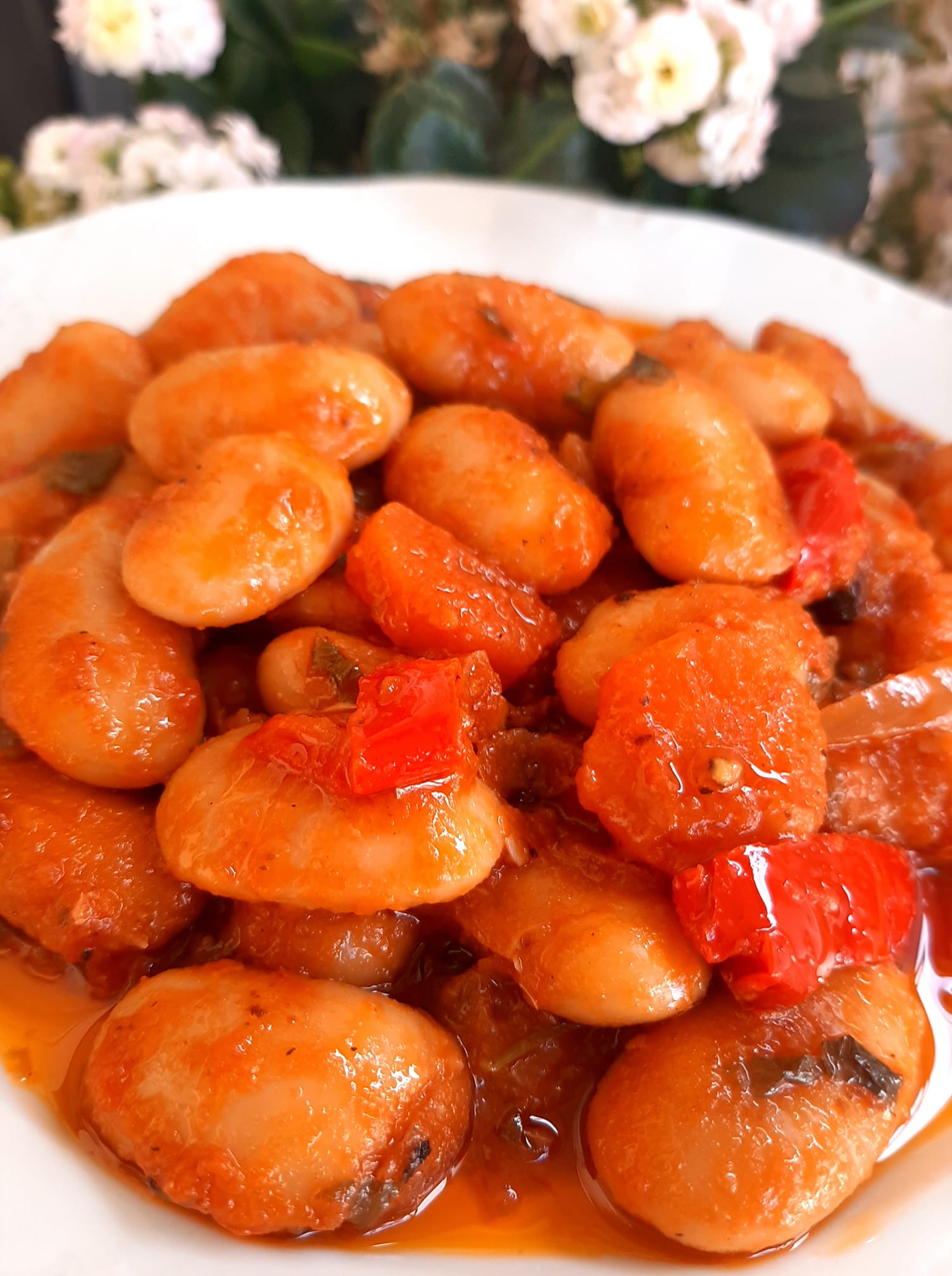 Καθαρά Δευτέρα 2026: Τι τρώμε παραδοσιακά την συγκεκριμένη ημέρα;