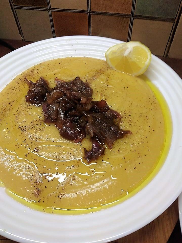 Καθαρά Δευτέρα 2026: Τι τρώμε παραδοσιακά την συγκεκριμένη ημέρα;