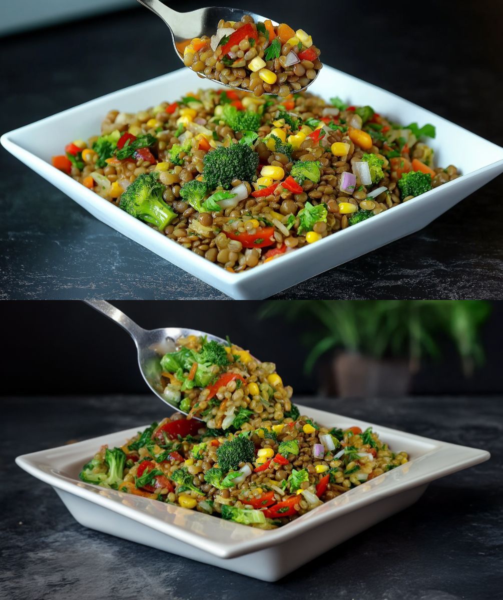 Καθαρά Δευτέρα 2026: Τι τρώμε παραδοσιακά την συγκεκριμένη ημέρα;