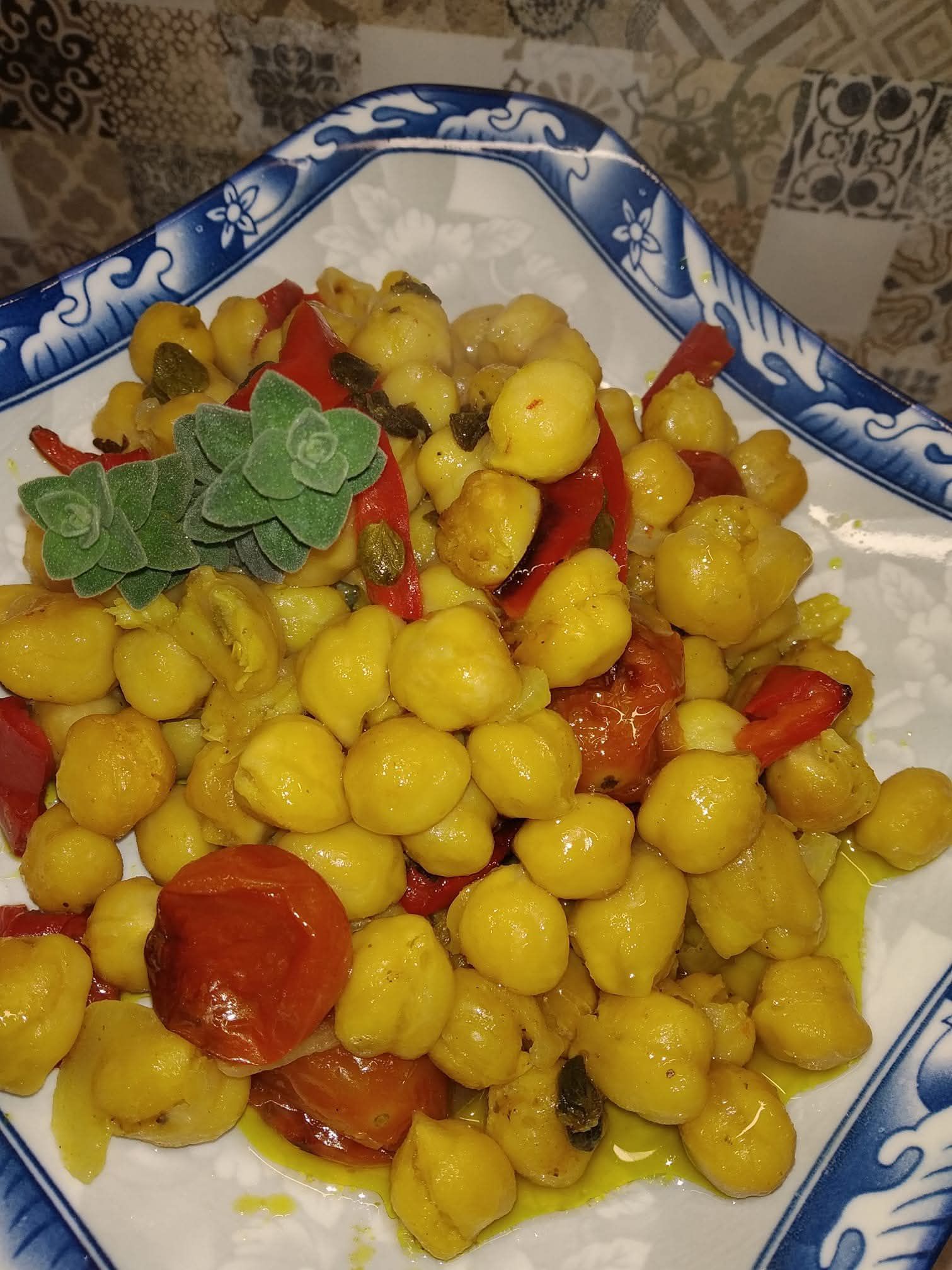 Καθαρά Δευτέρα 2026: Τι τρώμε παραδοσιακά την συγκεκριμένη ημέρα;