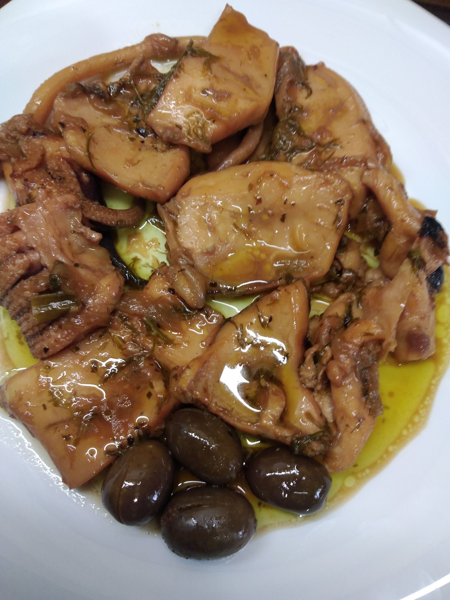 Καθαρά Δευτέρα 2026: Τι τρώμε παραδοσιακά την συγκεκριμένη ημέρα;