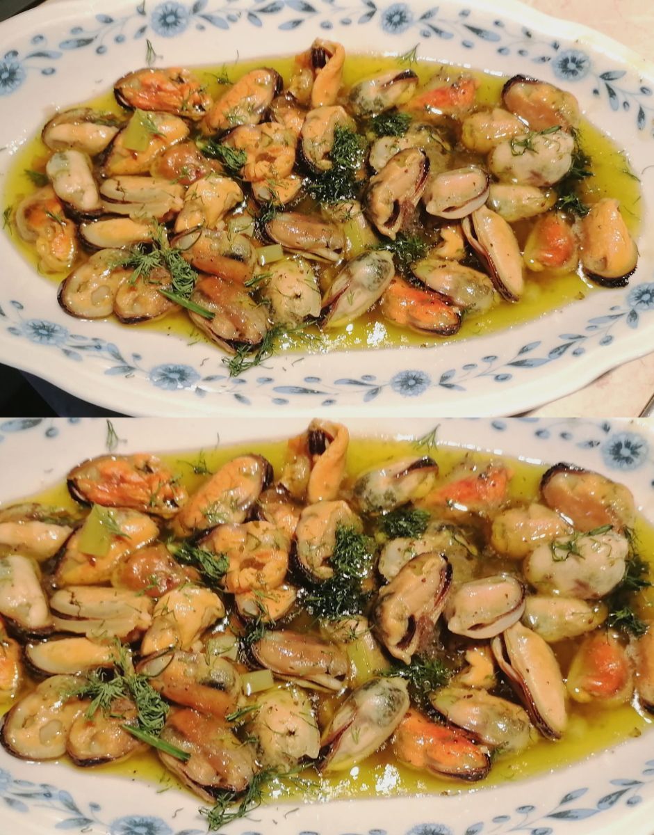 Καθαρά Δευτέρα 2026: Τι τρώμε παραδοσιακά την συγκεκριμένη ημέρα;