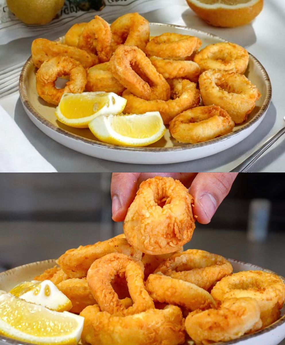 Καθαρά Δευτέρα 2026: Τι τρώμε παραδοσιακά την συγκεκριμένη ημέρα;