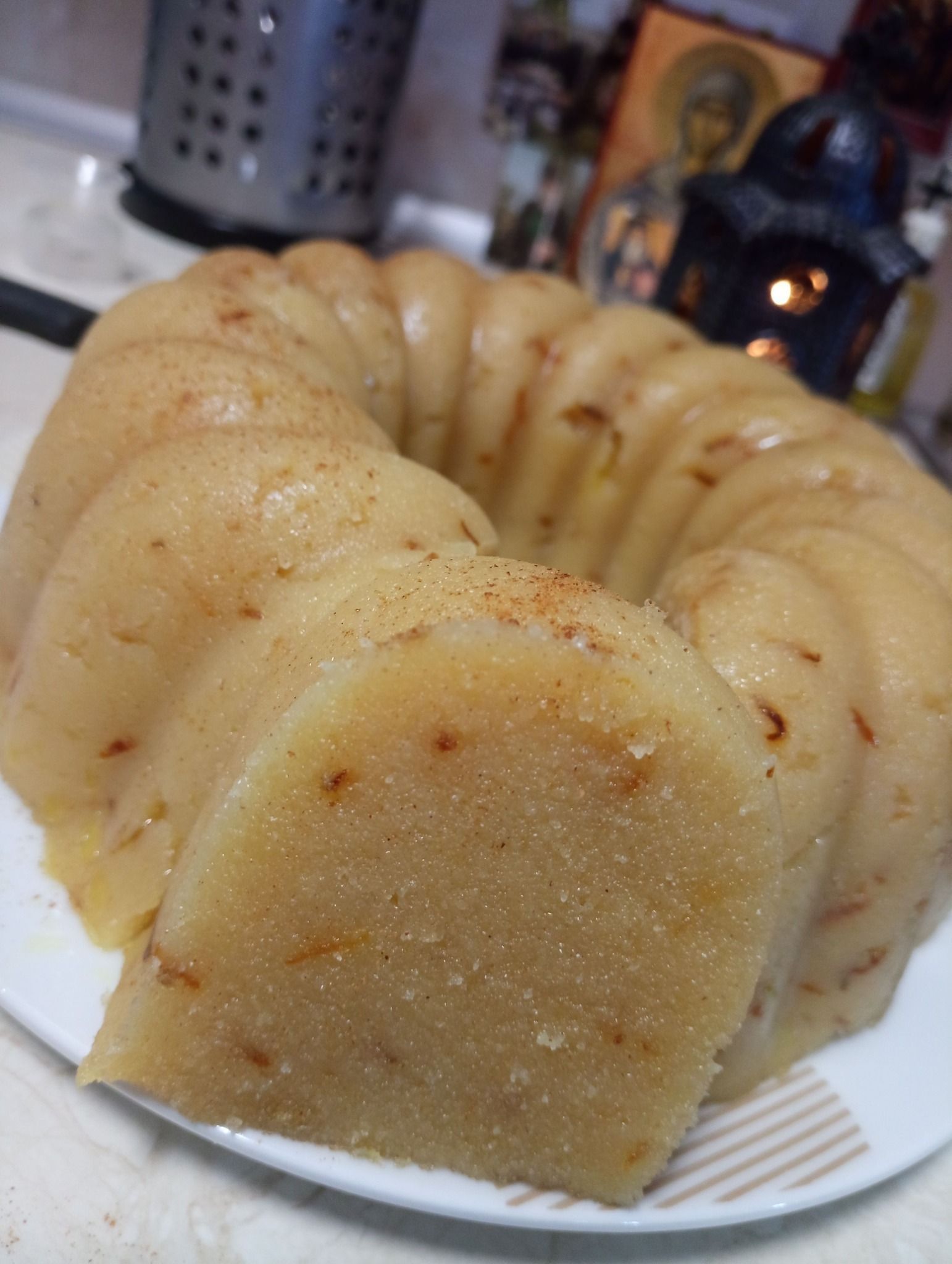 Καθαρά Δευτέρα 2026: Τι τρώμε παραδοσιακά την συγκεκριμένη ημέρα;