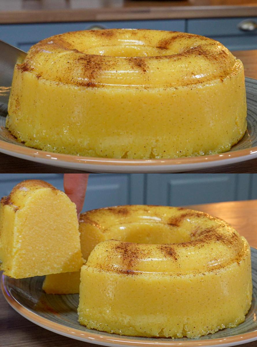 Καθαρά Δευτέρα 2026: Τι τρώμε παραδοσιακά την συγκεκριμένη ημέρα;