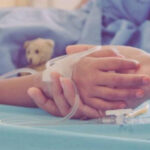 Κινδυνεύει η ζωή 2χρονου μετά από ιατρικό λάθος