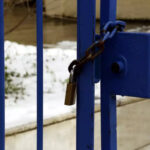 Κλειστά σχολεία 4/2/2026 – Οι περιοχές