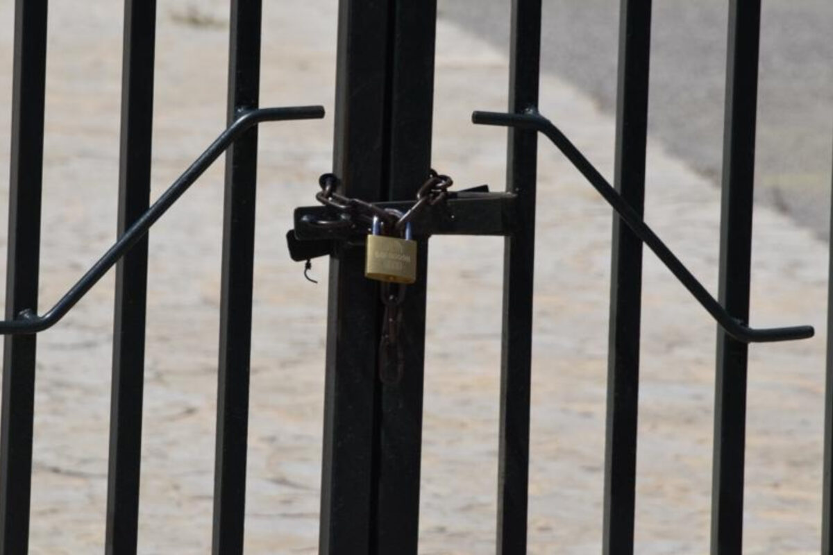 Κλειστά σχολεία 5/2/2026 - Οι περιοχές