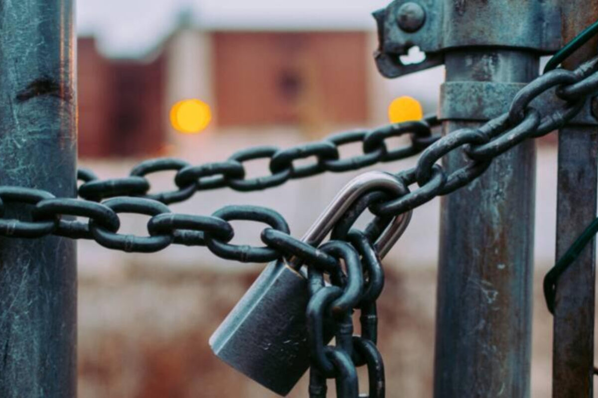 Κλειστά σχολεία λόγω κακοκαιρίας 06/02: Συνεχής ενημέρωση