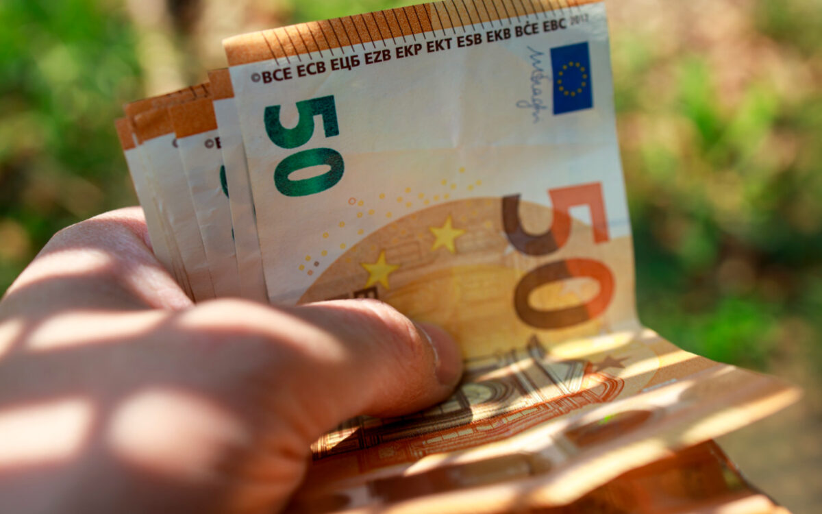 Κοινωνικός Τουρισμός 2026: Οι νέοι όροι συμμετοχής στο πρόγραμμα και οι προϋποθέσεις