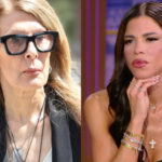 Κόλαφος η Καραβοκύρη για τις δηλώσεις Δρούτσα εναντίον του Akyla - «Είναι ντροπή και κάπου πρέπει να μπει ένα φρένο»