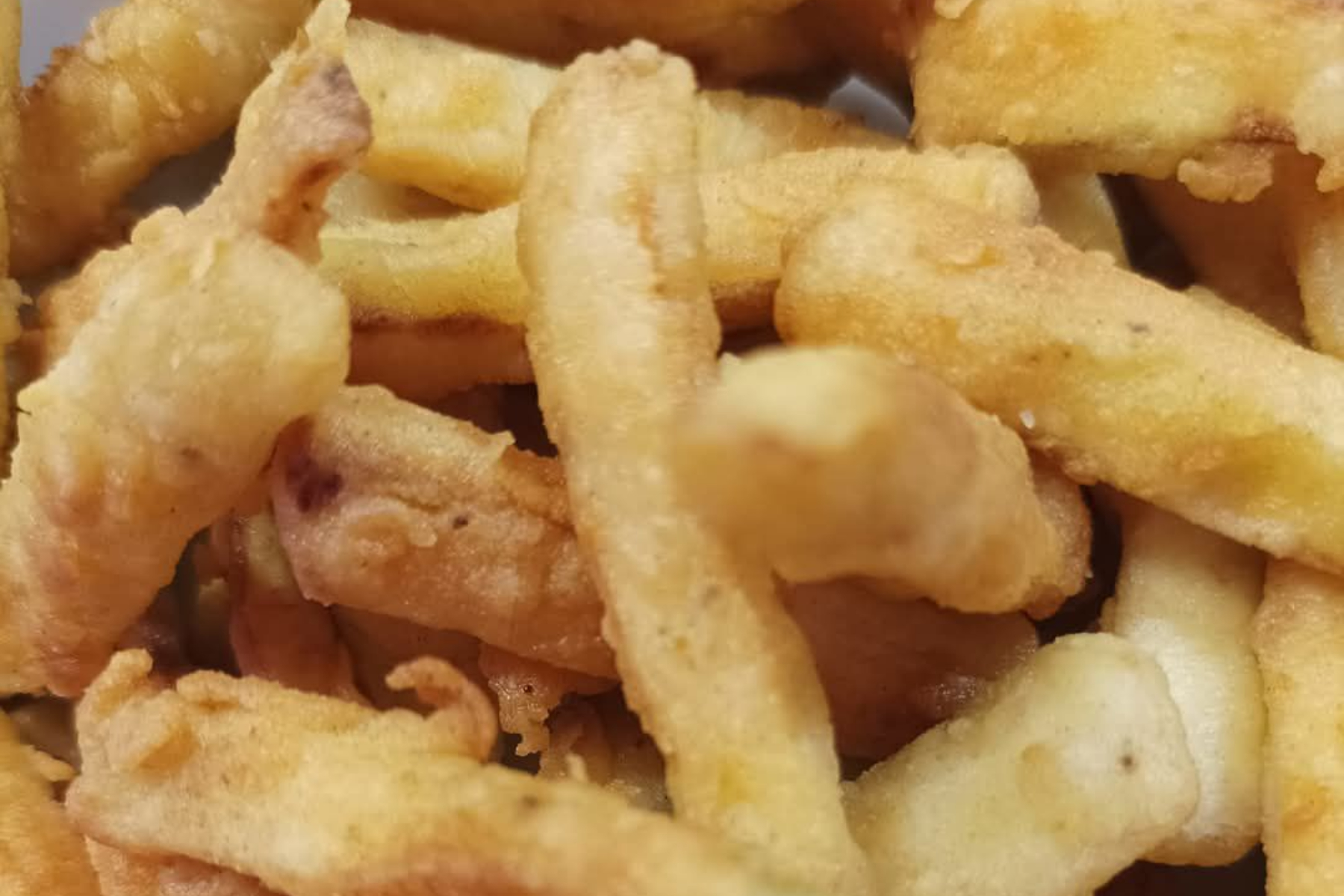 Κολοκυθάκια-στικς-συνταγή-