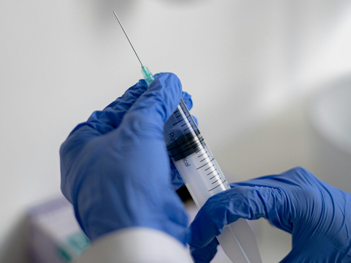 Κορονοϊός των σκύλων και ιός της γρίπης D: Οι επιστήμονες φοβούνται για νέα πανδημία