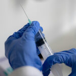 Κορονοϊός των σκύλων και ιός της γρίπης D: Οι επιστήμονες φοβούνται για νέα πανδημία