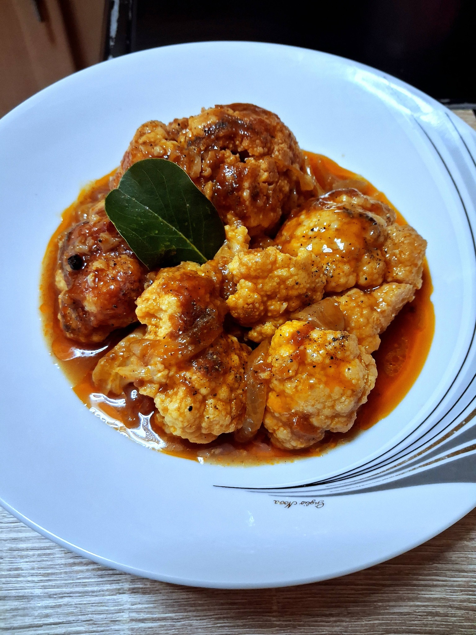 κουνουπίδι-στιφάδο-