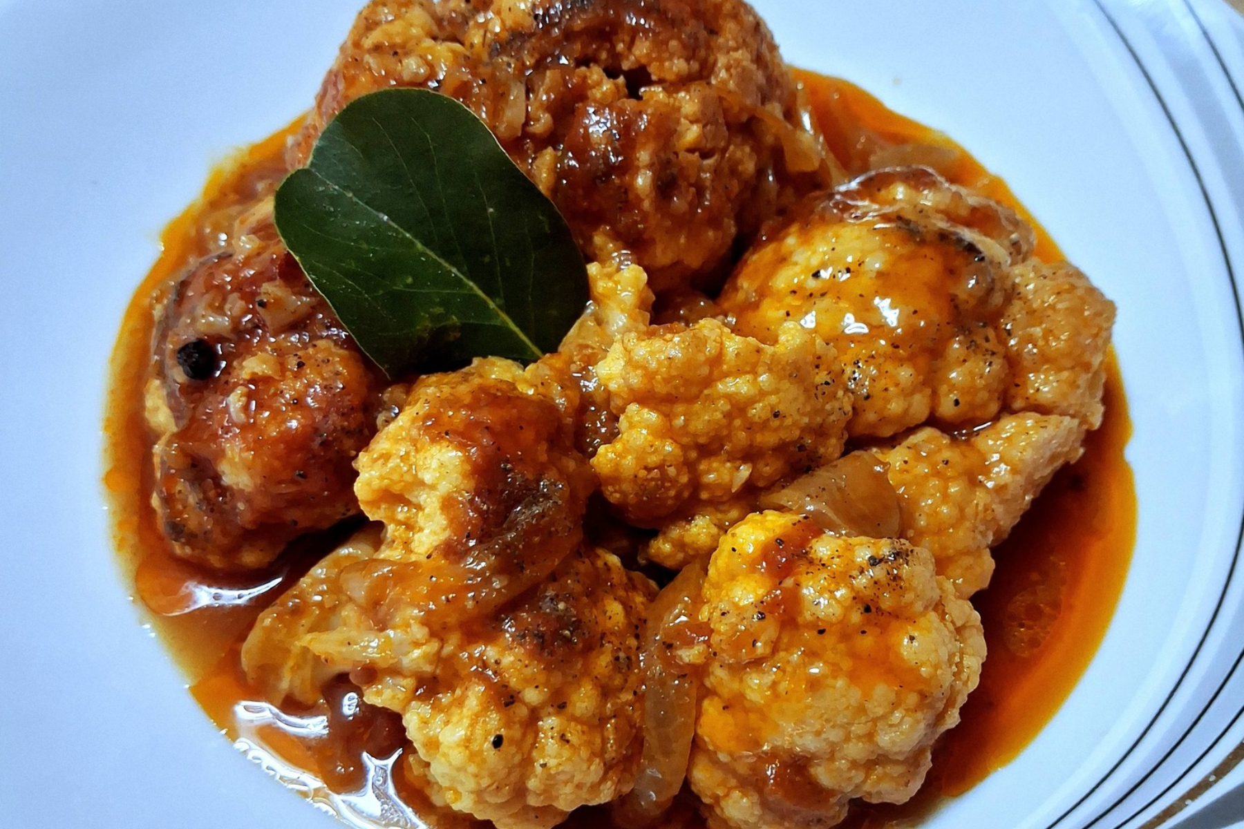 κουνουπίδι-στιφάδο-συνταγή-