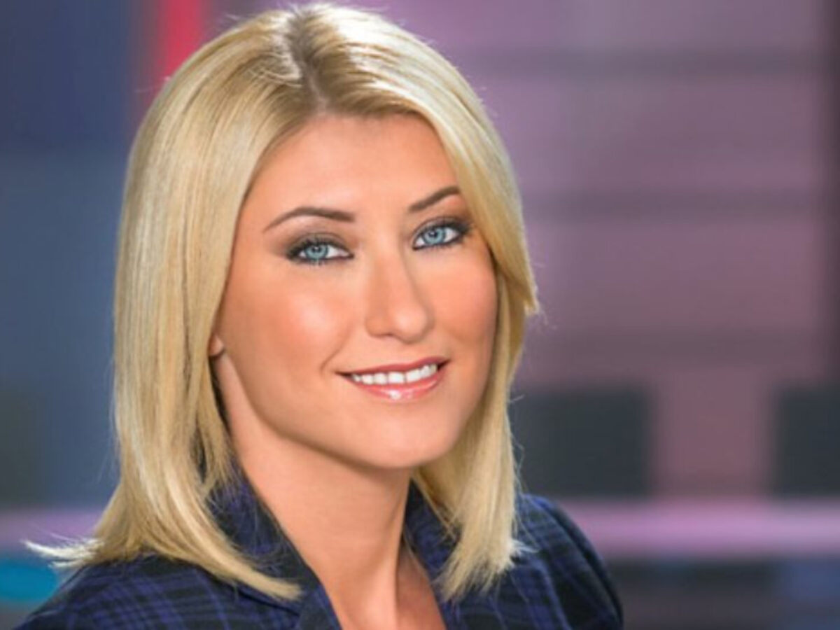 Ξανά στο νοσοκομείο η Σία Κοσιώνη