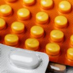 Ξεκινά από σήμερα 16/2/2026 η δωρεάν διανομή φαρμάκων υψηλού κόστους από τα φαρμακεία - Ποιες ασθένειες αφορούν