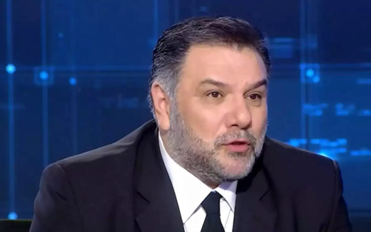 Ξεσπά ο Γρηγόρης Αρναούτογλου: «Δεν ντρέπεστε βρε αλήτες; Η ξεφτίλα στο μεγαλείο της»