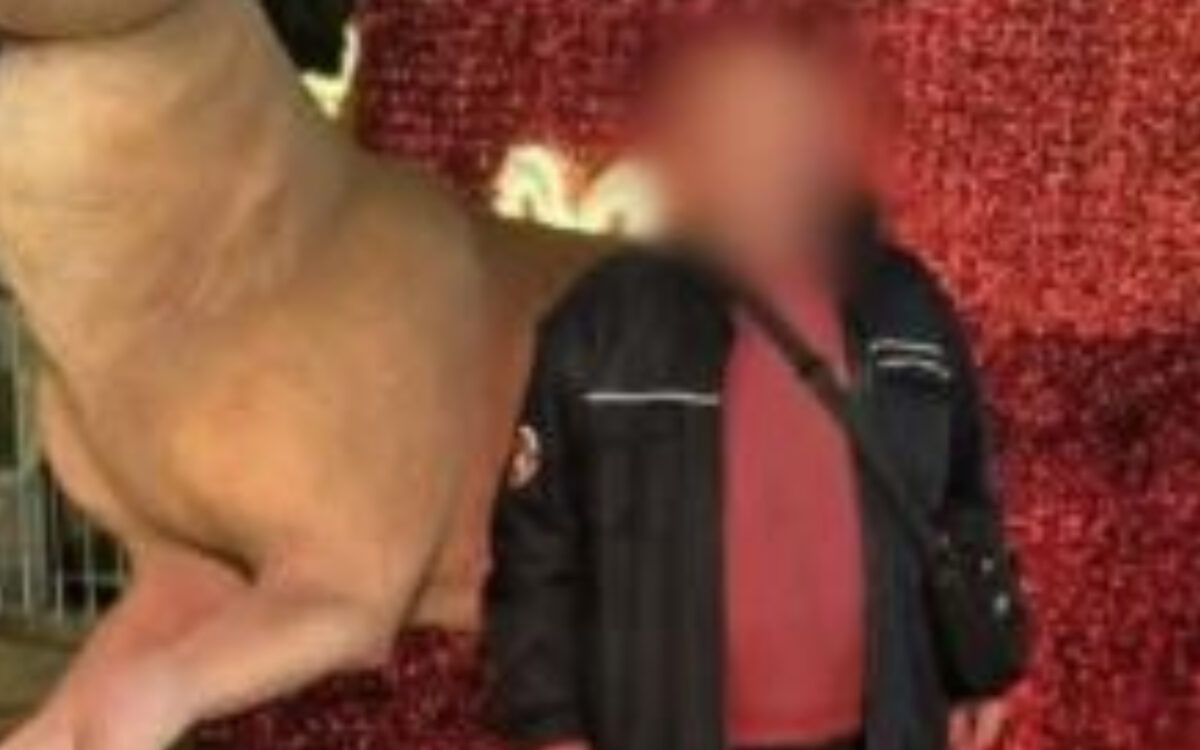 Κυψέλη: Συγκλονίζει η κόρη του 64χρονου που κακοποίησε κοπέλα ΑΜΕΑ - «Με είχε κακοποιήσει στα 7 μου κι η μάνα μου το γνώριζε»