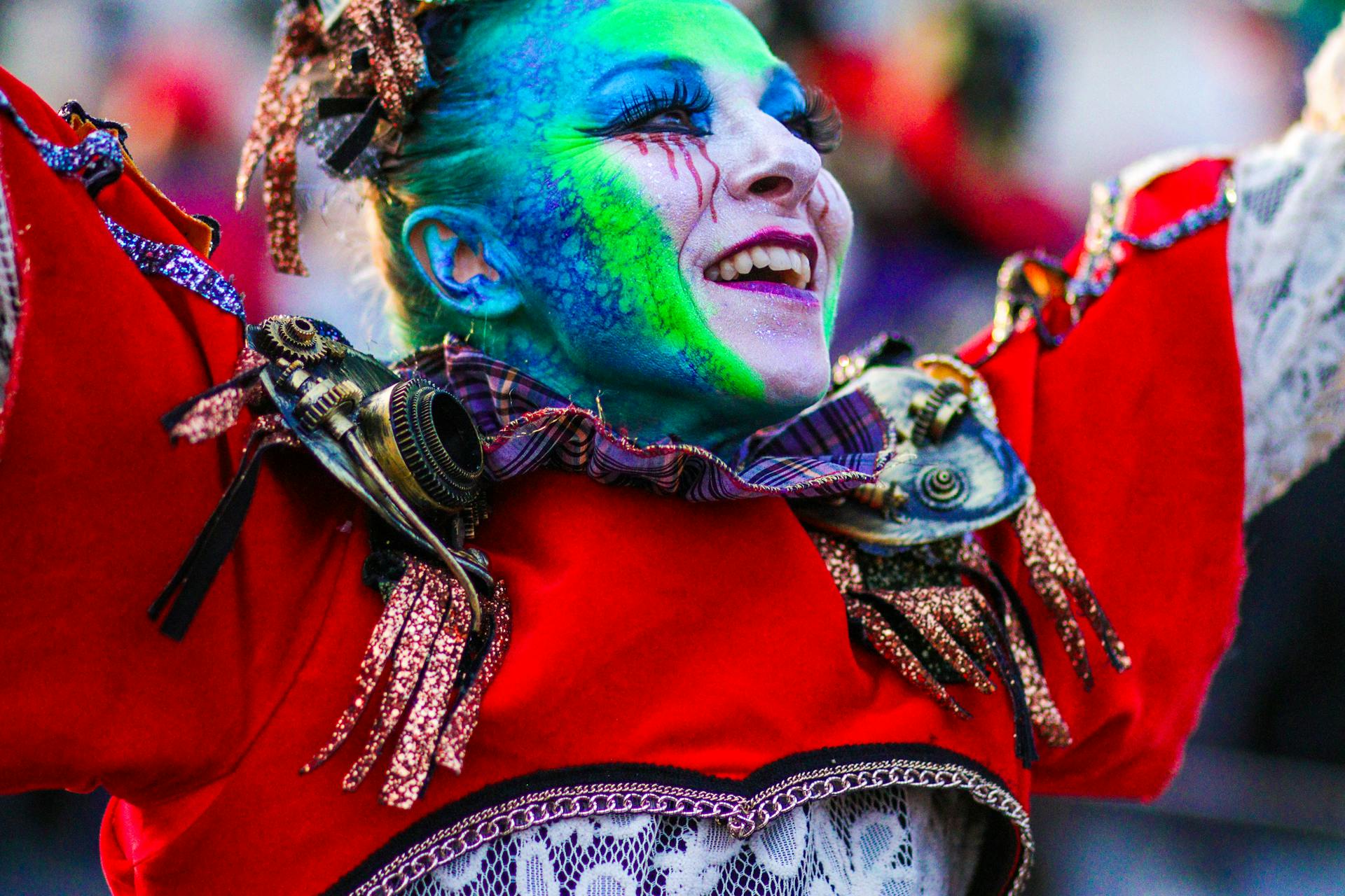 Κυριακή της Αποκριάς 2026: Ήθη και έθιμα από όλη την Ελλάδα που σίγουρα δε γνώριζες