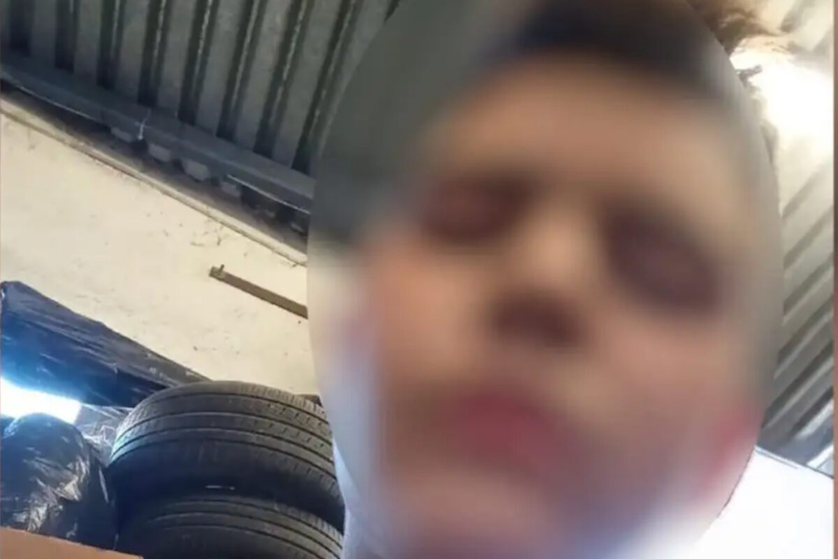 Λέρος: Όσα είπε ο 18χρονος στην απολογία του σόκαραν τους αστυνομικούς - «Δεν ήθελα να τον σκοτώσω»