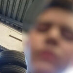 Λέρος: Όσα είπε ο 18χρονος στην απολογία του σόκαραν τους αστυνομικούς - «Δεν ήθελα να τον σκοτώσω»