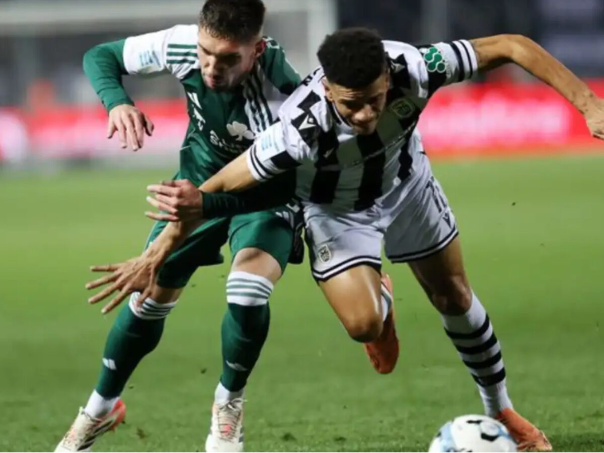 Λεβαδειακός - ΟΦΗ 11/02: Τι ώρα είναι ο αγώνας και σε ποιο κανάλι;