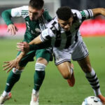 Λεβαδειακός - ΟΦΗ 11/02: Τι ώρα είναι ο αγώνας και σε ποιο κανάλι;