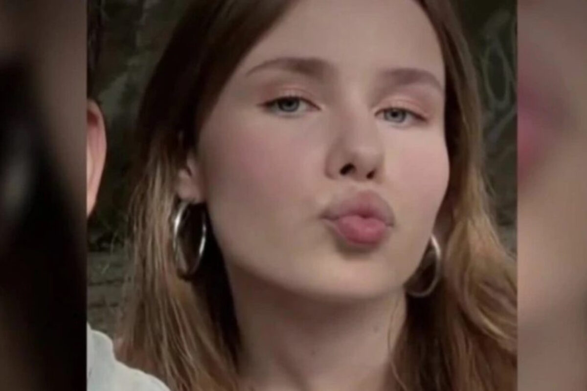 Λόρα: Τα ύποπτα κοινόβια που έμενε στο Βερολίνο και το ενδεχόμενο κακοποίησης