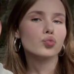 Λόρα: Τα ύποπτα κοινόβια που έμενε στο Βερολίνο και το ενδεχόμενο κακοποίησης