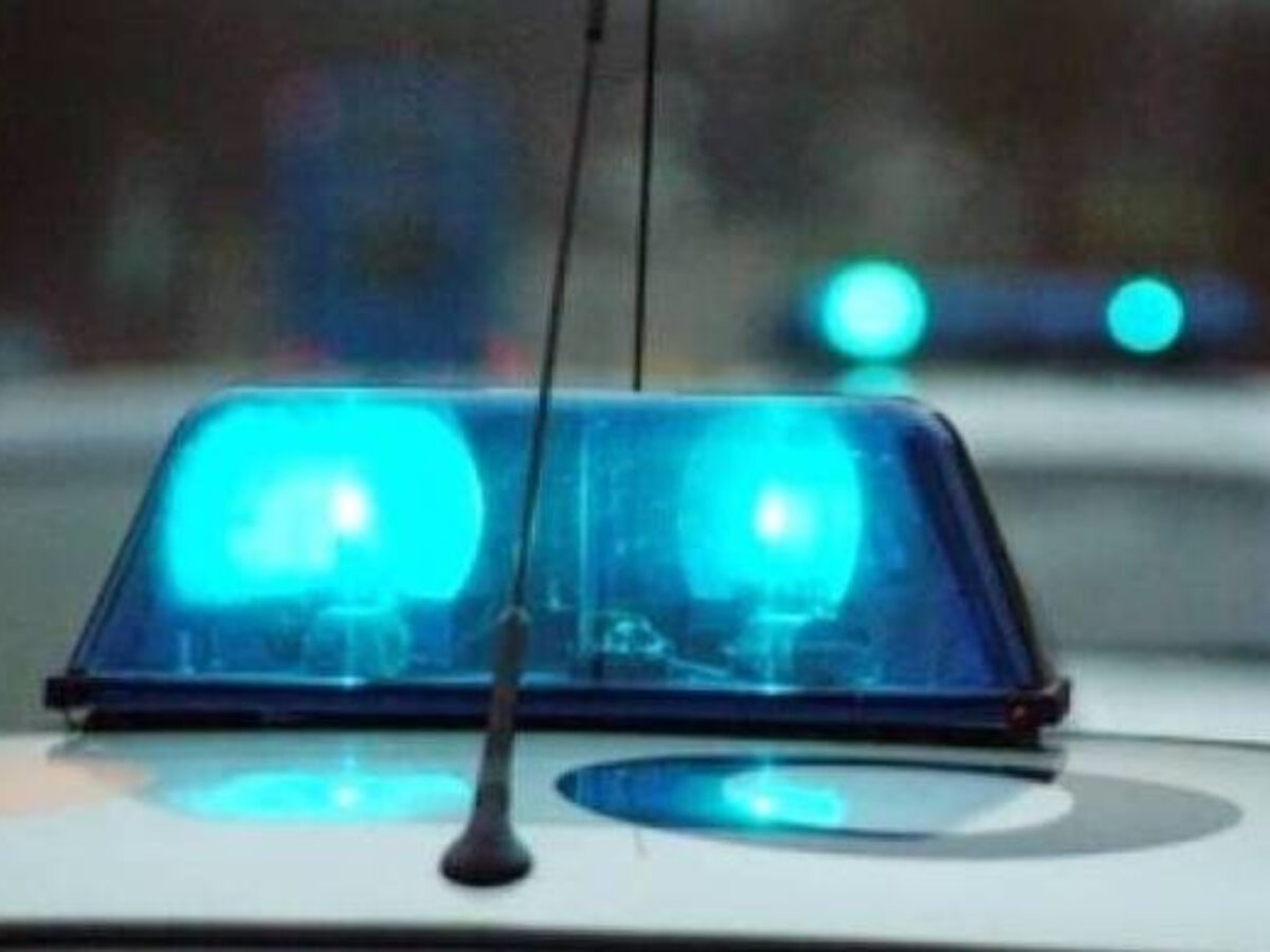 Μακελειό σε σχολείο: Τουλάχιστον 10 νεκροί και 25 τραυματίες