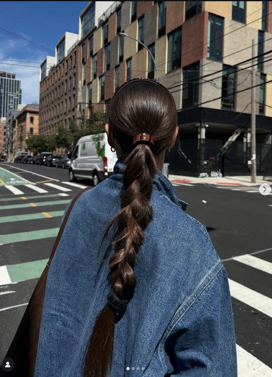 Μαλλιά Μαρτίου 2026: Τα πιο μοντέρνα και εύκολα χτενίσματα για κάθε στιγμή της ημέρας