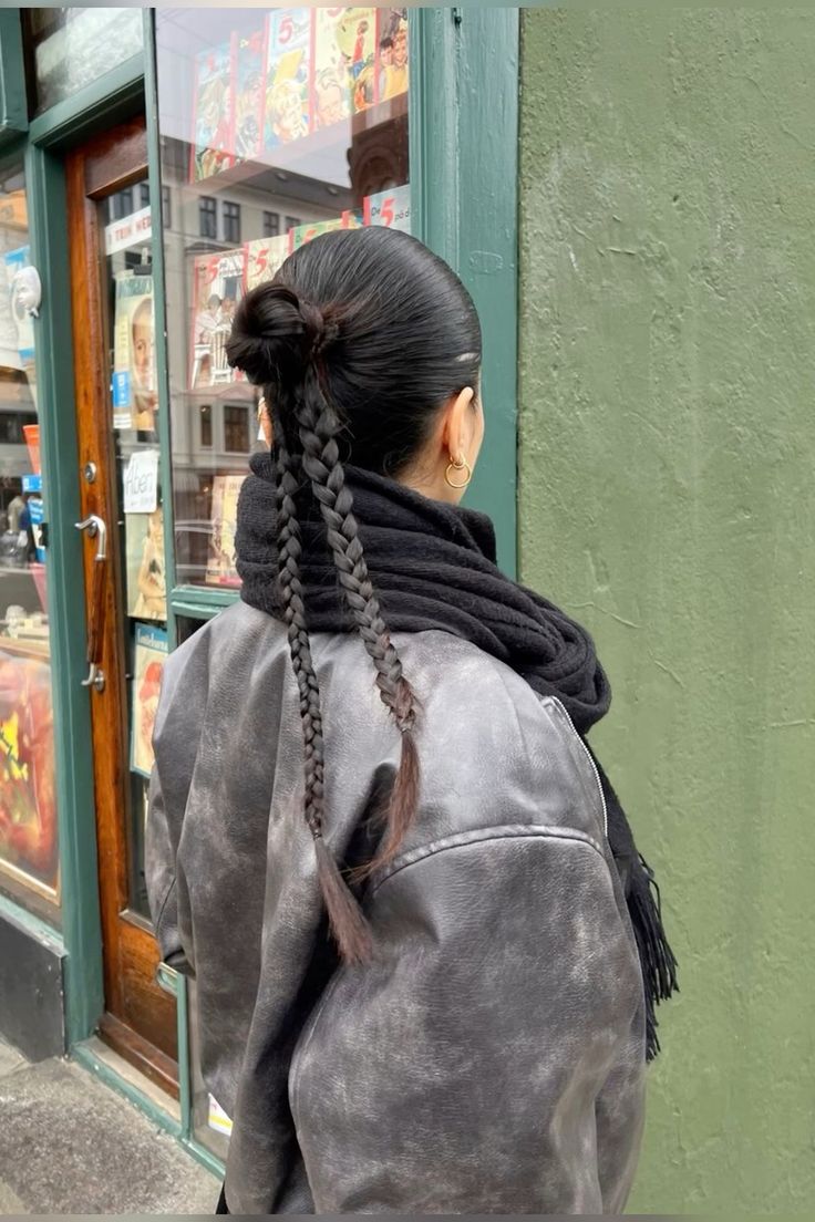 Μαλλιά Μαρτίου 2026: Τα πιο μοντέρνα και εύκολα χτενίσματα για κάθε στιγμή της ημέρας