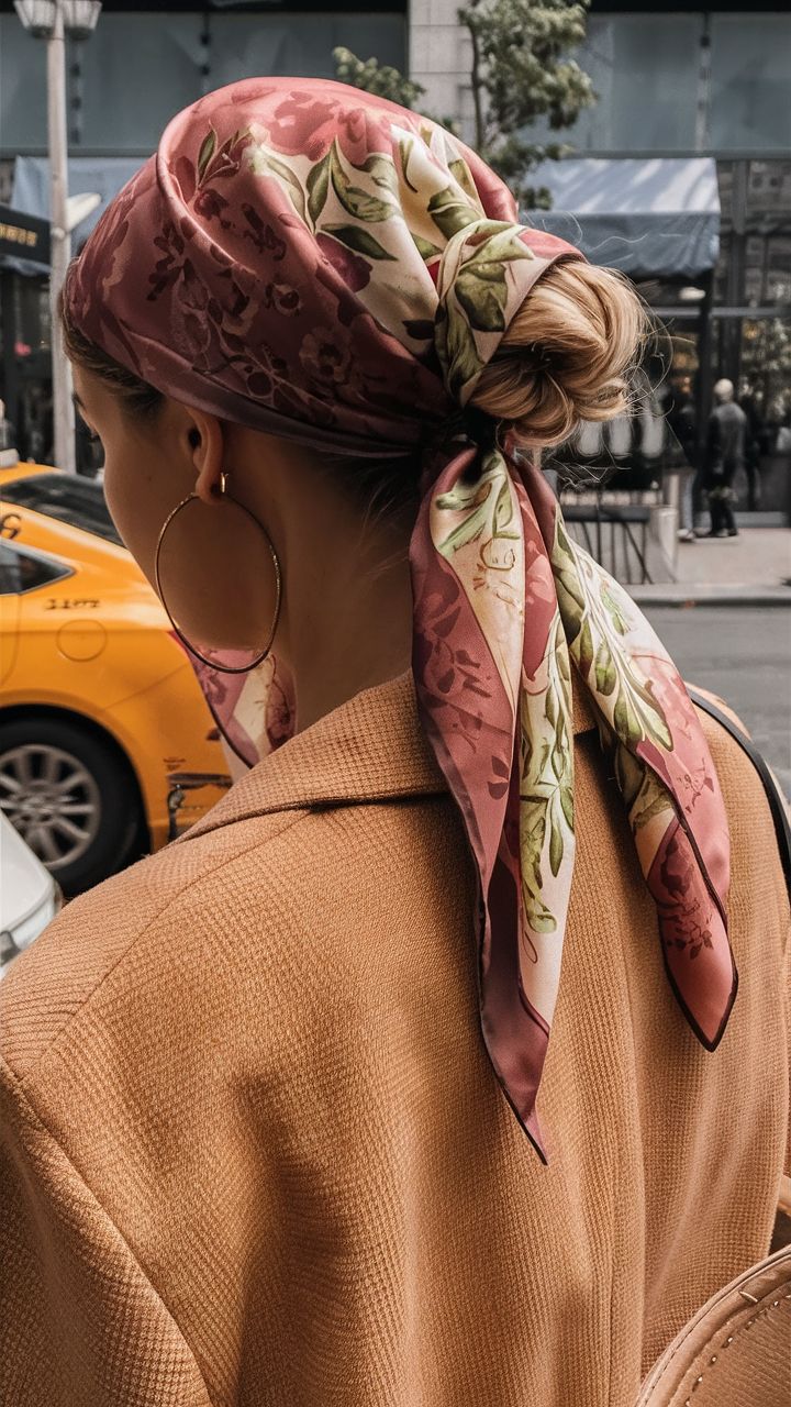 Μαλλιά Μαρτίου 2026: Τα πιο μοντέρνα και εύκολα χτενίσματα για κάθε στιγμή της ημέρας