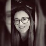 Μαρία Κοκκινάκη - Ηθοποιός avatar