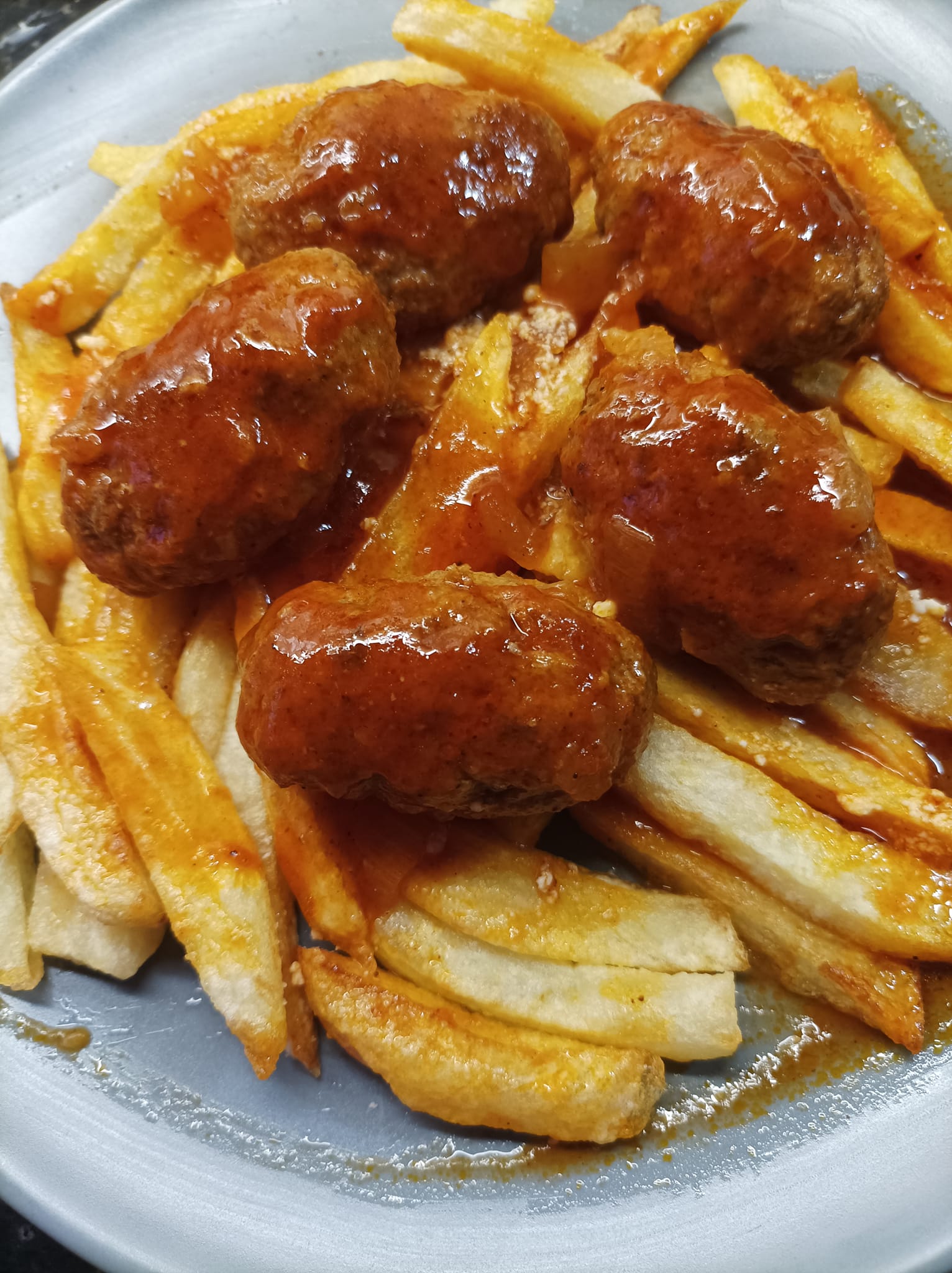 σουτζουκάκια-συνταγή-