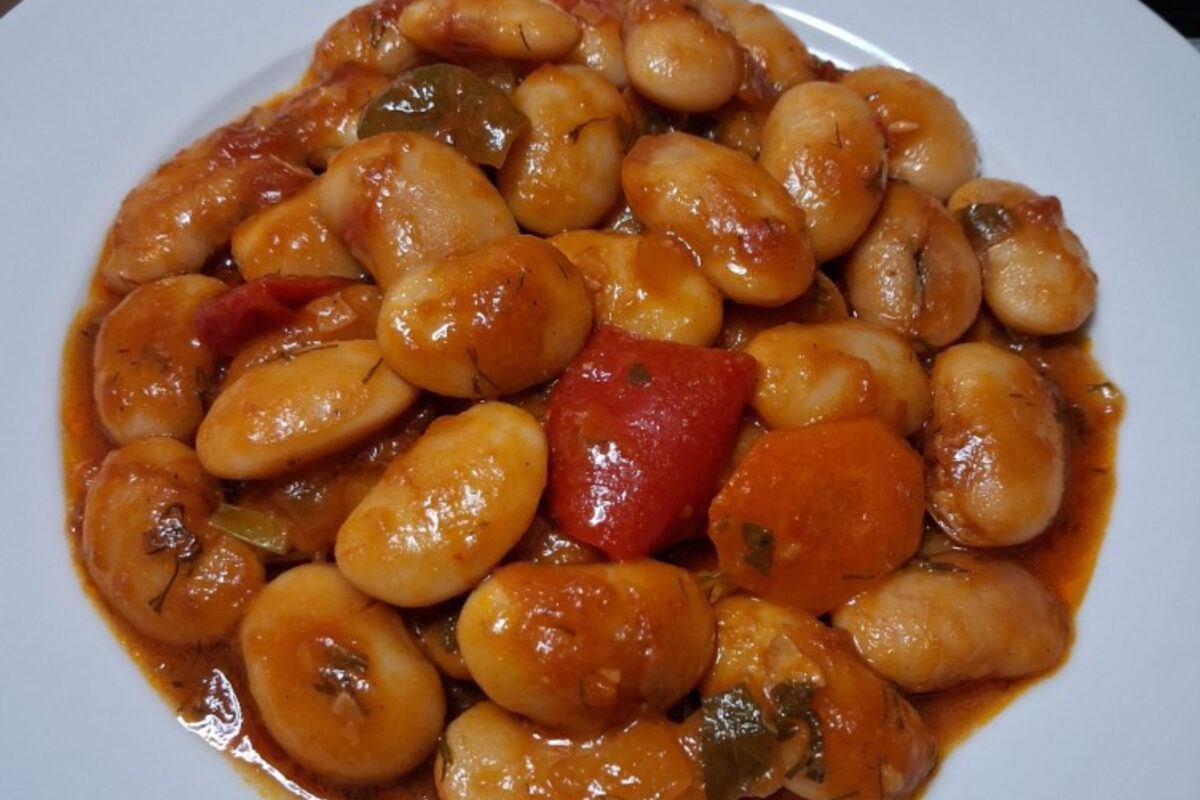 γίγαντες-συνταγή-