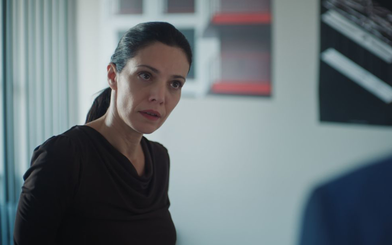 Μια νύχτα μόνο: Αυτές οι γυναίκες καταστρέφουν την ζωή της Αρετής και την κάνουν να υποφέρει