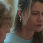 Μια νύχτα μόνο: Αυτό είναι το τέλος της Άσπας- Η Μαρίκα την διαλύει